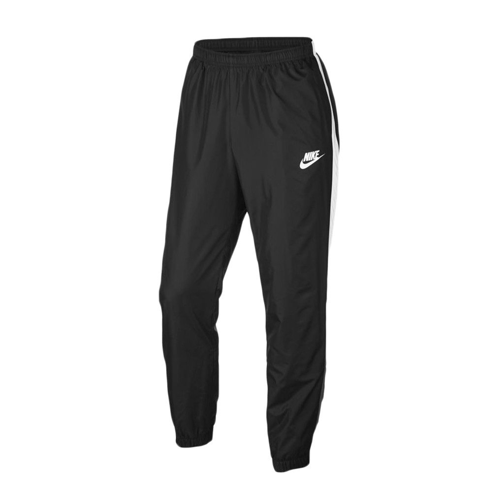 МЪЖКИ СПОРТЕН ЕКИП NIKE M NSW TRK SUIT WVN SEASON | Цени от Lotus